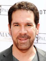 Mickey Mouse Funhouse