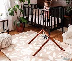 Premium Stylish Foam Floor Mat Cushy Soft Amp Thick Waterproof Easy To Clean Hypoallergenic Non Toxic Rever Foam Mat Flooring Foam Flooring Baby Play Mat
