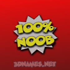 22,094,435 likes · 327,238 talking about this. Noob As A 3d Wallpaper