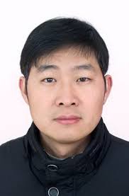 南京林业大学研究生院