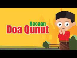 Download Doa Qunut 3gp Mp4 Codedfilm