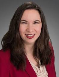 Collins & Eberle Wealth Management of Raymond James