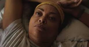 Me as soon as that alarm goes off every morning