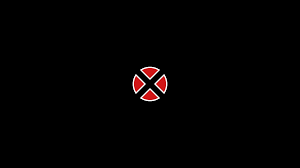 X Men Logo Wallpaper Mobile Ibq Men Logo Logos X Men
