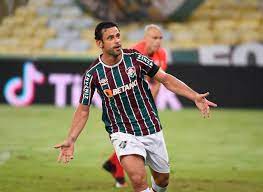 Futebol ao vivo hd fluminense cuiabá brasileirão série a. Dyzc Q2dm9 Pm