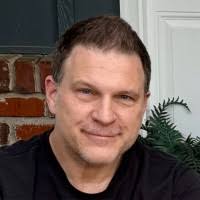 2400+ "Arrowood" profiles