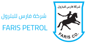 Paraszczuk, joanna (25 june 2012). Ø´Ø±ÙƒØ© ÙØ§Ø±Ø³ Ù„Ù„Ø¨ØªØ±ÙˆÙ„ Farispco