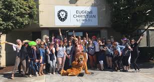 Join us for 2020-21! We're accepting new family applications as we begin  our promotional registration period