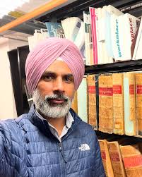 Good time with friends :: #friendship #friends #love #friendshipgoals  #surrey #instagram #instagood #bestfriends #friendsforever #photography  #friend #family #fun #happy #life #like #photooftheday #trending #smile  #follow #memories #happiness #bff ...