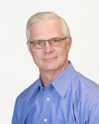 Tyson Christofferson's Instagram, Twitter & Facebook