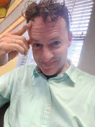 Piano Lessons — Arkansas Music Conservatory