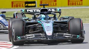 La michelson desnuda 6 months ago megatv.