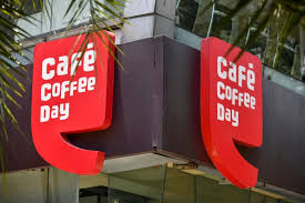 Shares Of Ccd To Stop Trading On Exchanges Deccan Herald