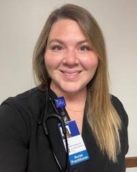 Hospital Medicine in Rock Island, IL