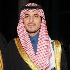 الدكتور فواز بن فرح الحربي. Ù…Ø´Ø¹Ù„ Ø¨Ù† Ø³Ù„Ø·Ø§Ù† Ø¨Ù† Ø¹Ø¨Ø¯Ø§Ù„Ø¹Ø²ÙŠØ² Ø¢Ù„ Ø³Ø¹ÙˆØ¯