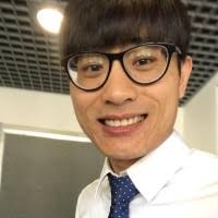 800+ "Elvis Or" profiles