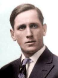 Bateman Family History: Last Name Origin & Meaning