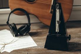 This is like if an accent and a staccato had a baby. Guide To Accents In Music How To Play 5 Types Of Accents 2021 Masterclass