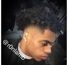 1,078,870 likes · 2,344 talking about this. High Top Fade Mixed Hair The Best Drop Fade Hairstyles