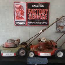 Just call and ask a shop near you if they work on. Bob S Small Engine Repair Appliances Repair 10289 Dyer St El Paso Tx Phone Number