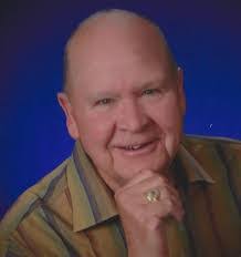 Teddy Rush's Instagram, Twitter & Facebook