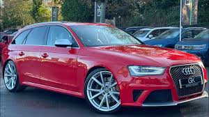 Image result for Misano Red 2014 RS4