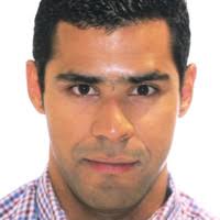 70+ "Corrales" profiles