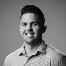 Hey St George! We are hiring for some additional roles at Zonos. This is an  incredible opportunity. We are growing fast, we run lean, we work hard, in  person and we take