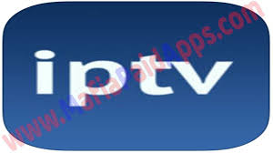 Chat more privately with a new filter that only shows you and your star's messages. Iptv Pro V3 7 5 Patched Aosp Apk For Android This Is The Paid Version Of Iptv App Pro Features Compari Live Tv Streaming Electronic Gadgets For Men Live Tv