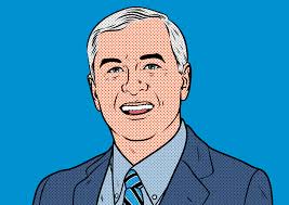 The Price of Integrity