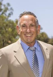 Ira Fierberg Obituary (2025)