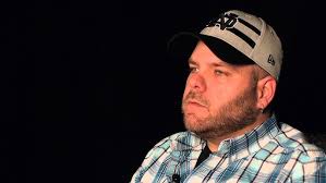 Jonathan Bacon confirmed killed