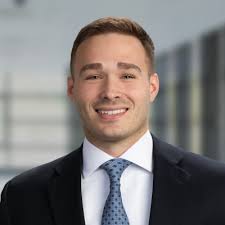 49 Benesch Attorneys Selected to 2025 Ohio Super Lawyers and Rising Stars