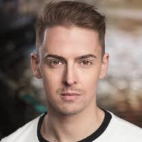 The Book Of Mormon Musical