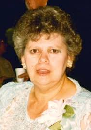 Donna J Albert — Pollock-Randall Funeral Home