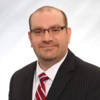 Henry Canales Email & Phone Number