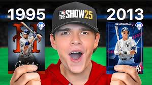 Trey Galloway 35 Point Performance @ The TofC! Future Hoosier Crushes Nasty  Poster!