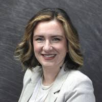 Andreea Chiroiu-Gozman, PMP