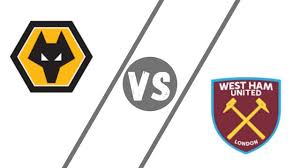Wolves have been pussycats in 2020/21 so far with little bite to their play in the attacking third of the pitch, proving jimenez's importance at the pointy end. K7fgk Xs4kbimm