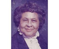 Cynthia Threadgill's Instagram, Twitter & Facebook