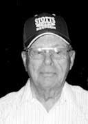 Obituary: Harold Stotts