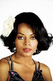 Beautiful Lady Diana Ross 💕