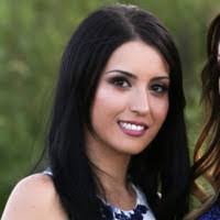 Shiloh Hayes's Instagram, Twitter & Facebook