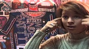 Gugging Haus der Künstler