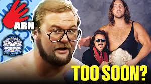 The right guy at the wrong time? 🤔 Hear my thoughts