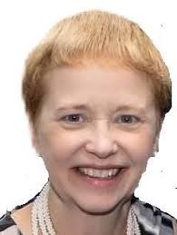 Questions and Answers About Year End Charitable Contributions