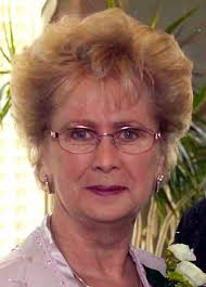 Joann Lorraine Dahl Obituary January 17, 2023