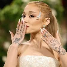 Ava Palmer (avaepalmer)