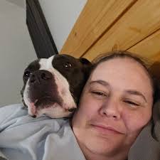 Age gaps in siblings are so funny like why was I an Aunt at just 14 years  old