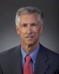 Top Rated Columbus, OH Personal Injury Attorney